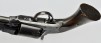 Rogers & Spencer Arms Model Revolver, #4723