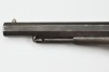 Remington Model 1861 Navy Revolver, #22236