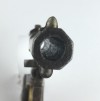 Remington Model 1861 Navy Revolver, #22236
