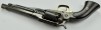 Remington New Model Police Revolver, #6168
