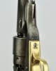 Colt Model 1860 Army Revolver, #38570