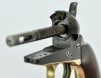 Colt Model 1860 Army Revolver, #38570