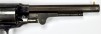 Rogers & Spencer Army Model Revolver, #1539