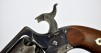 Rogers & Spencer Army Model Revolver, #1539