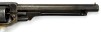 Whitney Navy Model Revolver, #17329