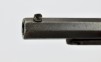 Remington New Model Army Revolver, #49379