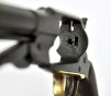 Remington-Beals Navy Model Revolver, #5093