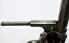 Rogers & Spencer Army Model Revolver, #2059