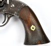 Rogers & Spencer Army Model Revolver, #3597