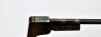 Rogers & Spencer Army Model Revolver, #3597