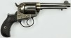 Colt Model 1877 