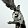 S&W Model No. 1-1/2 Second Issue Revolver, #42500