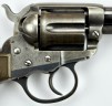 Colt Model 1877 