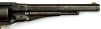Remington New Model Police Revolver, #10018