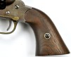 Remington New Model Army Revolver, #110740