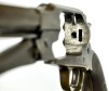Remington New Model Army Revolver, #110740