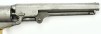 Colt Model 1849 Pocket Revolver, #203924