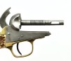Colt Model 1849 Pocket Revolver, #203924