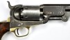 Colt Model 1851 Navy Revolver, #40642