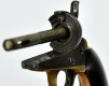 Colt Model 1851 Navy Revolver, #40642