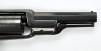 Colt Model 1855 Sidehammer Pocket Model Revolver, #17385
