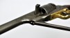 Colt Model 1860 Army Model Revolver, #32569