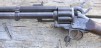 Le Mat Centerfire Revolving Carbine, #327