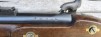 Enfield Pattern 1853 Rifle-Musket
