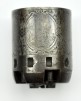 Manhattan 36 Caliber Model Revolver, #53585