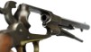 Remington New Model Navy Revolver, #27790