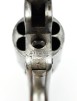 Starr Arms Co. Single Action Model 1863 Army Revolver, #27128