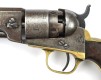 Colt Pocket Model of Navy Caliber Revolver, #1946