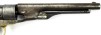 Colt Model 1860 Army Revolver, #39878