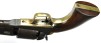 Colt Model 1861 Navy Model Revolver, #16772