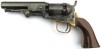 Colt Pocket 1849 Uberti, #D38457