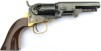 Colt Pocket 1849 Uberti, #D38457