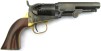 Colt Pocket 1849 Uberti, #D38462
