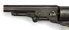 Colt Pocket Model of Navy Caliber Revolver, #18353