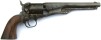 Colt Navy 1861 Uberti, #N8868