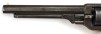 Whitney Pocket Model Revolver, #10753