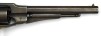 Remington Model 1861 Army Revolver, #8945