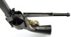 Remington Model 1861 Army Revolver, #8945