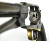 Remington New Model Army Revolver, #44908