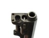 Colt Model 1849 Pocket Revolver, #208034