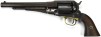 Remington New Model Army Revolver, #101945