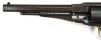 Remington New Model Army Revolver, #101945