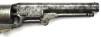 Colt Model 1849 Pocket Revolver, #99404