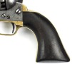Colt Model 1851 Navy Revolver, London First Model, #269