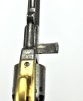 Colt Model 1851 Navy Revolver, London First Model, #269
