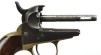 Metropolitan Arms Co. Police Model Revolver, #3822